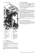 Preview for 12 page of Glow-worm Compact 24c-AS/1 Installation And Maintenance Instructions Manual