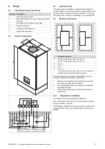 Preview for 13 page of Glow-worm Compact 24c-AS/1 Installation And Maintenance Instructions Manual