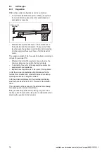 Preview for 14 page of Glow-worm Compact 24c-AS/1 Installation And Maintenance Instructions Manual