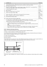 Preview for 16 page of Glow-worm Compact 24c-AS/1 Installation And Maintenance Instructions Manual