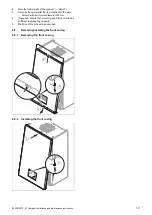 Preview for 19 page of Glow-worm Compact 24c-AS/1 Installation And Maintenance Instructions Manual