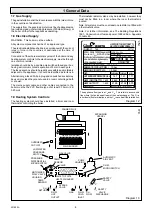 Preview for 8 page of Glow-worm COMPACT 75e Instructions For Use Installation And Servicing