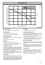 Preview for 11 page of Glow-worm COMPACT 75e Instructions For Use Installation And Servicing