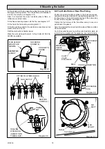 Preview for 18 page of Glow-worm COMPACT 75e Instructions For Use Installation And Servicing