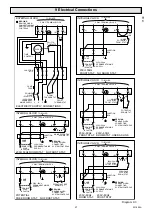 Preview for 21 page of Glow-worm COMPACT 75e Instructions For Use Installation And Servicing