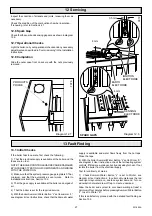 Preview for 27 page of Glow-worm COMPACT 75e Instructions For Use Installation And Servicing