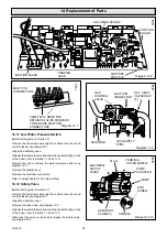 Preview for 34 page of Glow-worm COMPACT 75e Instructions For Use Installation And Servicing