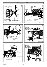 Preview for 36 page of Glow-worm COMPACT 75e Instructions For Use Installation And Servicing