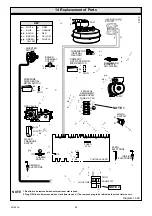 Preview for 42 page of Glow-worm COMPACT 75e Instructions For Use Installation And Servicing