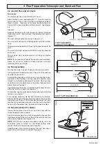 Preview for 7 page of Glow-worm cxi Installers Information