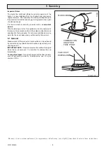 Preview for 8 page of Glow-worm cxi Installers Information