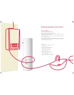 Preview for 4 page of Glow-worm Easicom Product Manual