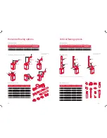 Preview for 7 page of Glow-worm Easicom Product Manual