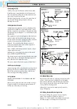 Preview for 8 page of Glow-worm Economy Plus 41 319 04 Installation & Servicing Instructions Manual