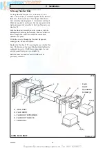 Preview for 12 page of Glow-worm Economy Plus 41 319 04 Installation & Servicing Instructions Manual