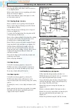 Preview for 17 page of Glow-worm Economy Plus 41 319 04 Installation & Servicing Instructions Manual