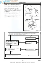 Preview for 21 page of Glow-worm Economy Plus 41 319 04 Installation & Servicing Instructions Manual