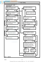 Preview for 24 page of Glow-worm Economy Plus 41 319 04 Installation & Servicing Instructions Manual