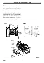 Preview for 18 page of Glow-worm economy plus c 30 Instructions For Use, Installation & Servicing