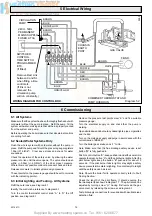 Предварительный просмотр 12 страницы Glow-worm Economy Plus C 40 Instructions For Use Installation And Servicing