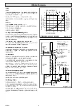 Предварительный просмотр 8 страницы Glow-worm economy plus c 50 Instructions For Use, Installation & Servicing