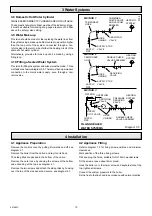 Предварительный просмотр 10 страницы Glow-worm economy plus c 50 Instructions For Use, Installation & Servicing