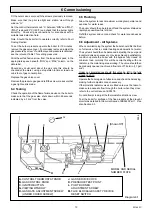 Preview for 13 page of Glow-worm economy plus c 50 Instructions For Use, Installation & Servicing