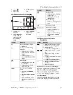 Предварительный просмотр 9 страницы Glow-worm ENERGY 12s -A Operating Instructions Manual