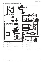 Предварительный просмотр 55 страницы Glow-worm Energy7 25c -A Installation And Maintenance Instructions Manual