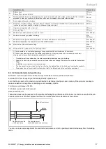 Preview for 17 page of Glow-worm Energy7 Series Installation And Maintenance Instructions Manual