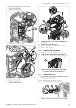 Preview for 37 page of Glow-worm Energy7 Series Installation And Maintenance Instructions Manual