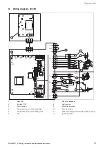 Preview for 51 page of Glow-worm Energy7 Series Installation And Maintenance Instructions Manual