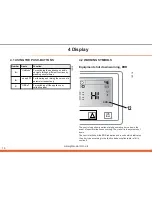 Preview for 10 page of Glow-worm Envirosorb 10 Instructions For Use Manual