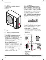 Предварительный просмотр 6 страницы Glow-worm Envirosorb2 12 Installation And Servicing