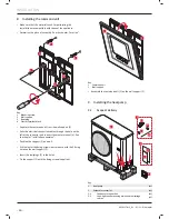 Предварительный просмотр 16 страницы Glow-worm Envirosorb2 12 Installation And Servicing