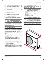 Preview for 17 page of Glow-worm Envirosorb2 12 Installation And Servicing