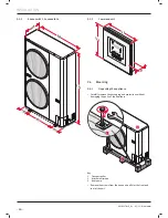 Preview for 18 page of Glow-worm Envirosorb2 12 Installation And Servicing