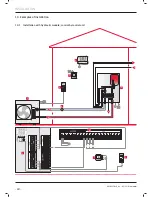 Preview for 20 page of Glow-worm Envirosorb2 12 Installation And Servicing