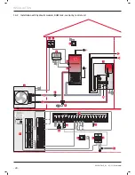 Предварительный просмотр 22 страницы Glow-worm Envirosorb2 12 Installation And Servicing