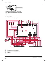 Предварительный просмотр 26 страницы Glow-worm Envirosorb2 12 Installation And Servicing