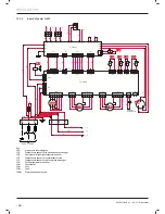 Предварительный просмотр 28 страницы Glow-worm Envirosorb2 12 Installation And Servicing