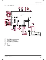 Предварительный просмотр 29 страницы Glow-worm Envirosorb2 12 Installation And Servicing