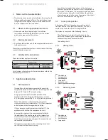 Preview for 6 page of Glow-worm Envirosorb3 11 Installation Manual