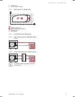 Preview for 7 page of Glow-worm Envirosorb3 11 Installation Manual