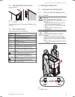 Preview for 9 page of Glow-worm Envirosorb3 11 Installation Manual