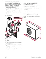 Preview for 10 page of Glow-worm Envirosorb3 11 Installation Manual