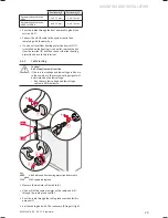 Preview for 15 page of Glow-worm Envirosorb3 11 Installation Manual