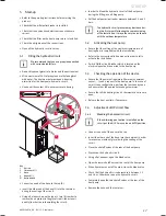 Preview for 17 page of Glow-worm Envirosorb3 11 Installation Manual