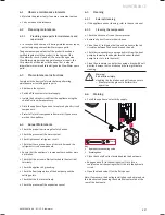 Preview for 19 page of Glow-worm Envirosorb3 11 Installation Manual