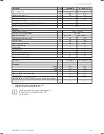 Preview for 23 page of Glow-worm Envirosorb3 11 Installation Manual